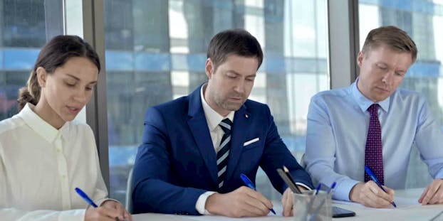 Deloitte Immersive Test: Tips and Guide {YEAR}