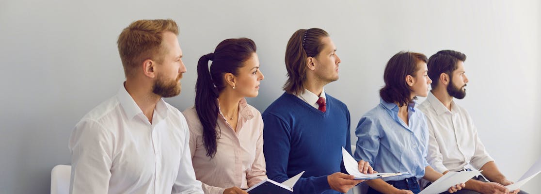 SHL Deductive Reasoning Test: Guide and Tips {YEAR}