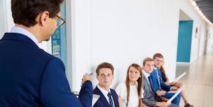 SHL Inductive Reasoning Test: Guide and Tips 2025