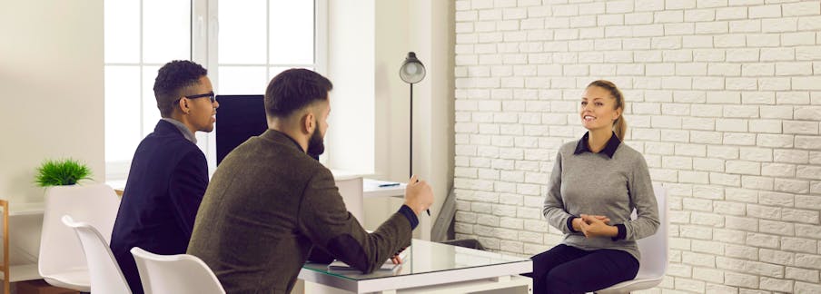 How to Pass the Korn Ferry Assessment in 2026 (Guide and Tips)