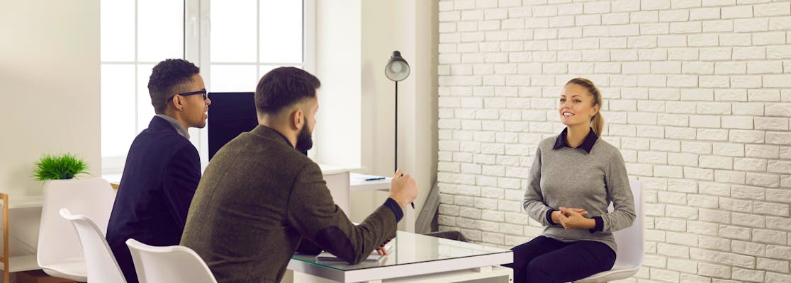 Korn Ferry Assessment: Guide and Tips ({MONTH} {YEAR})