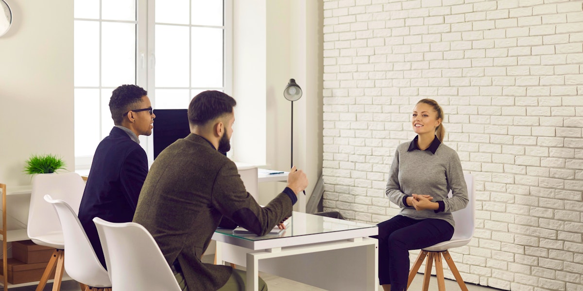 How to Pass the Korn Ferry Assessment in 2026 (Guide and Tips)