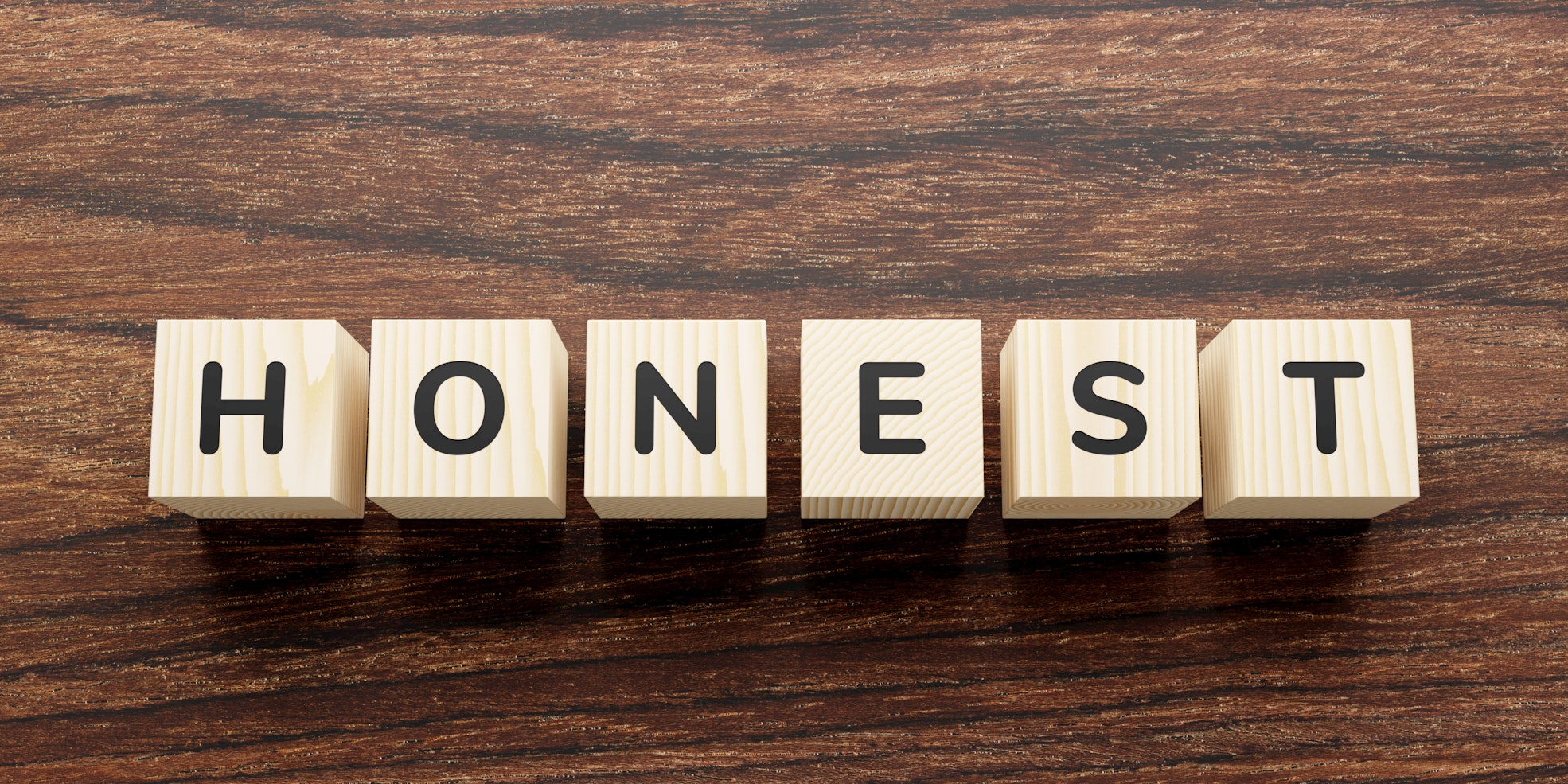 How to Pass the Korn Ferry Assessment in 2022 (Guide and Tips ...