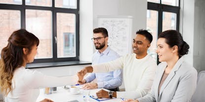 Everything There Is to Know About Korn Ferry in 2023