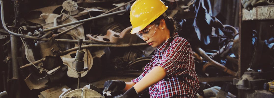 Wiesen Test of Mechanical Aptitude – WTMA ({YEAR} Guide)