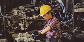 Wiesen Test of Mechanical Aptitude – WTMA (2025 Guide)