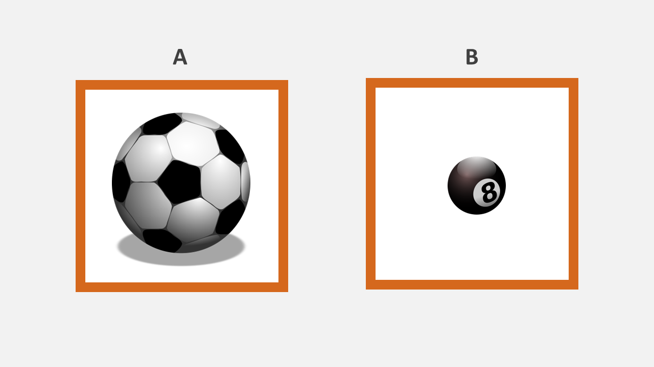 Wiesen Test Of Mechanical Aptitude Answers