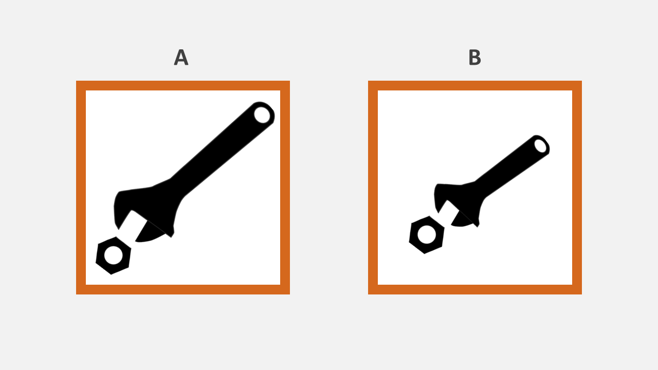 wiesen-test-of-mechanical-aptitude-wtma-practice-tests