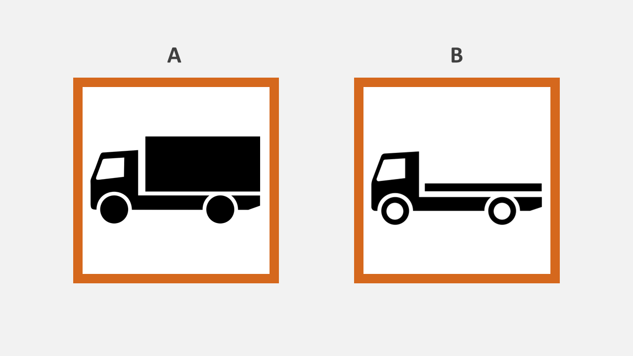 Wiesen Test Of Mechanical Aptitude Practice Test