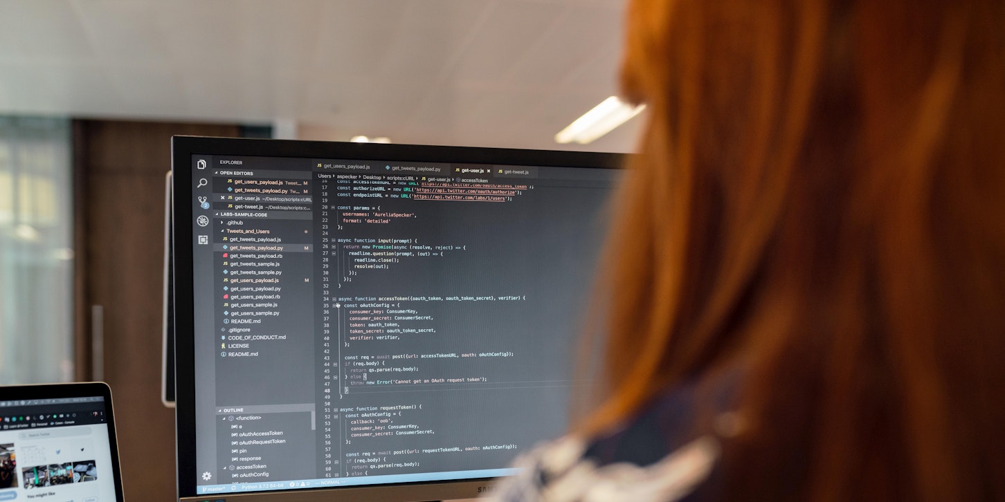 IKM Assessment Test - Best Guide Online 2025 | PS