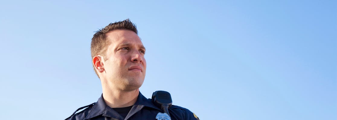 CBP Officer Entrance Examination: Practice Tests & Guide {YEAR}