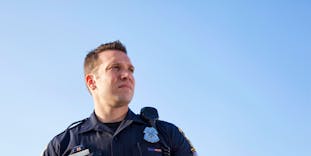 CBP Officer Entrance Examination: Practice Tests & Guide 2025