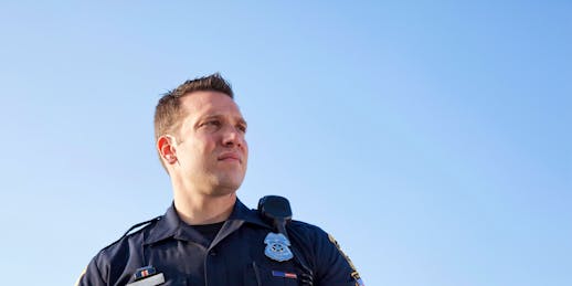 What Is the Military Marine Corps or Air Force Electronic Data ...