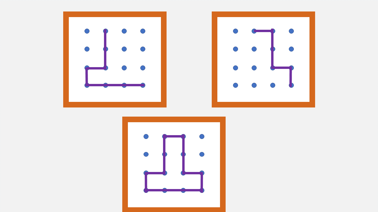 How to Pass the P&G Assessment Test in 2022 Guide and Tips