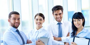 Klarna Logic Test: Guide and Tips for 2025