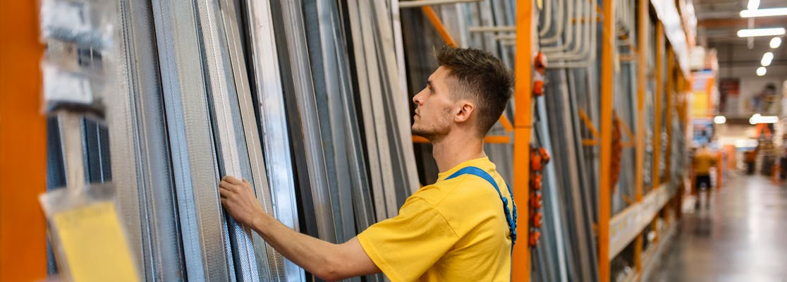 Best Home Depot Interview and Assessment Tests in {YEAR}