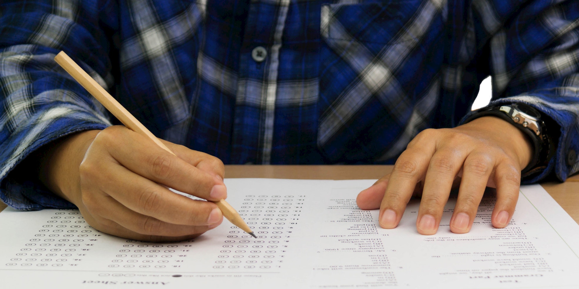 Home Depot Interview Questions & Process