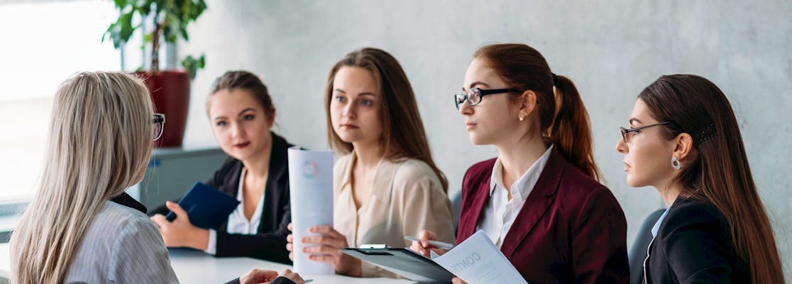 PwC Assessment Test: Guide & Tips {YEAR}