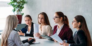 PwC Assessment Test: Guide & Tips 2025