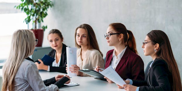 PwC Assessment Test: Guide & Tips {YEAR}