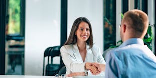 JPMorgan Chase Careers: Guide and Tips for 2023