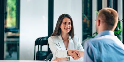 JPMorgan Chase Careers: Guide and Tips for 2023