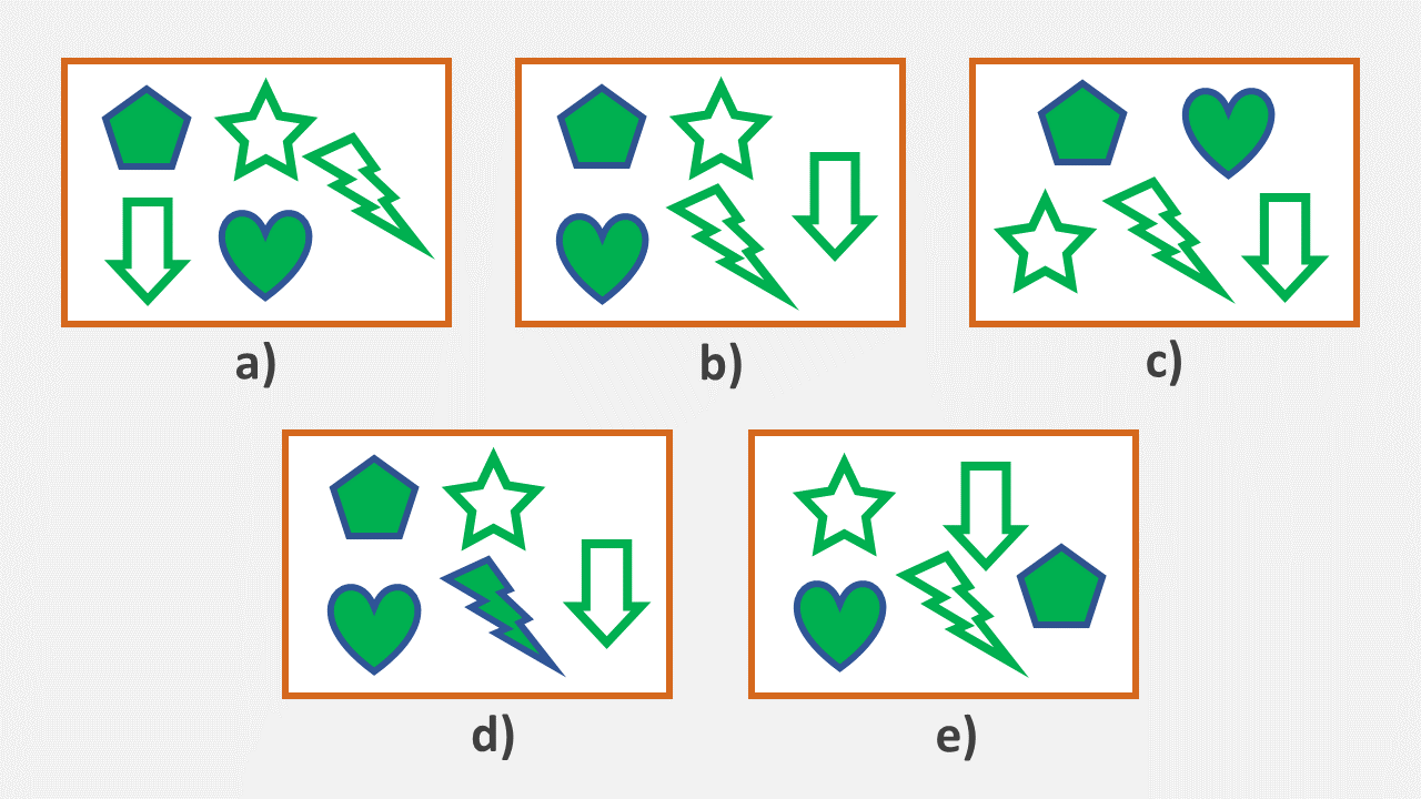 crossover-cognitive-aptitude-test-2022-guide-and-tips-psychometric-success-2022