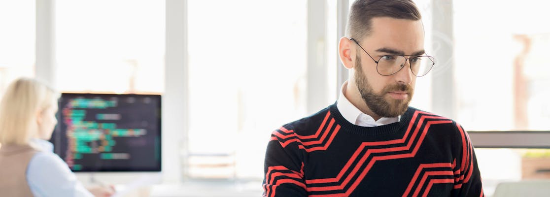 Concentration Test: Guide and Tips {YEAR}