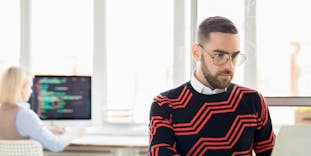 Concentration Test: Guide and Tips 2025