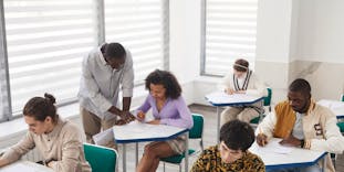 University Clinical Aptitude Test (2025 Guide)