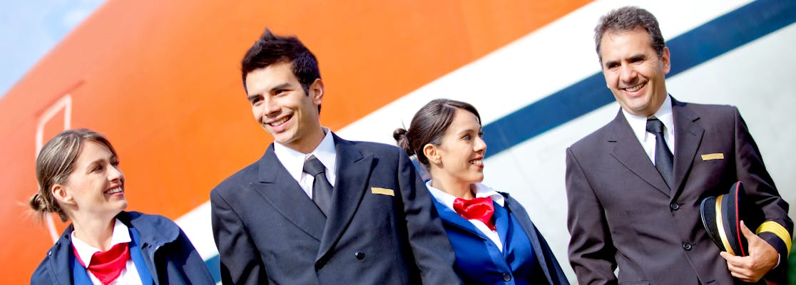 Delta Hiring Process & Careers Requirements Guideline {YEAR}