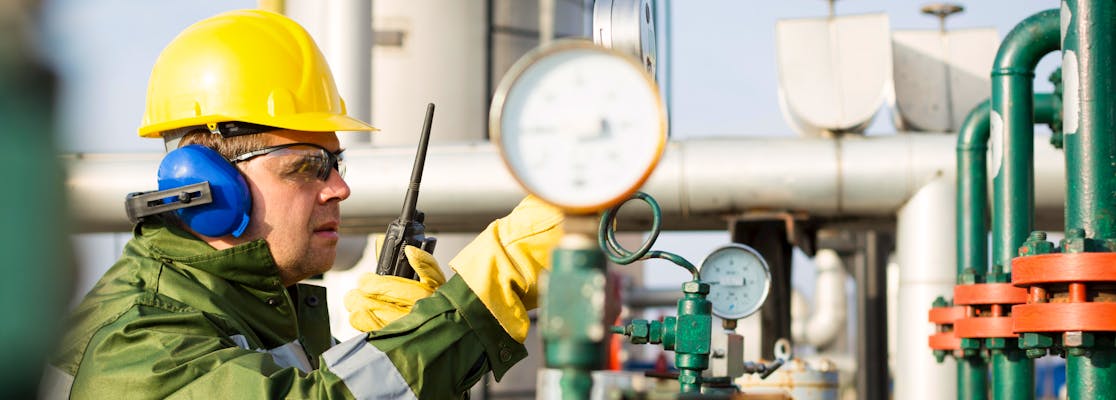 PG&E Careers: Guide and Tips {YEAR}