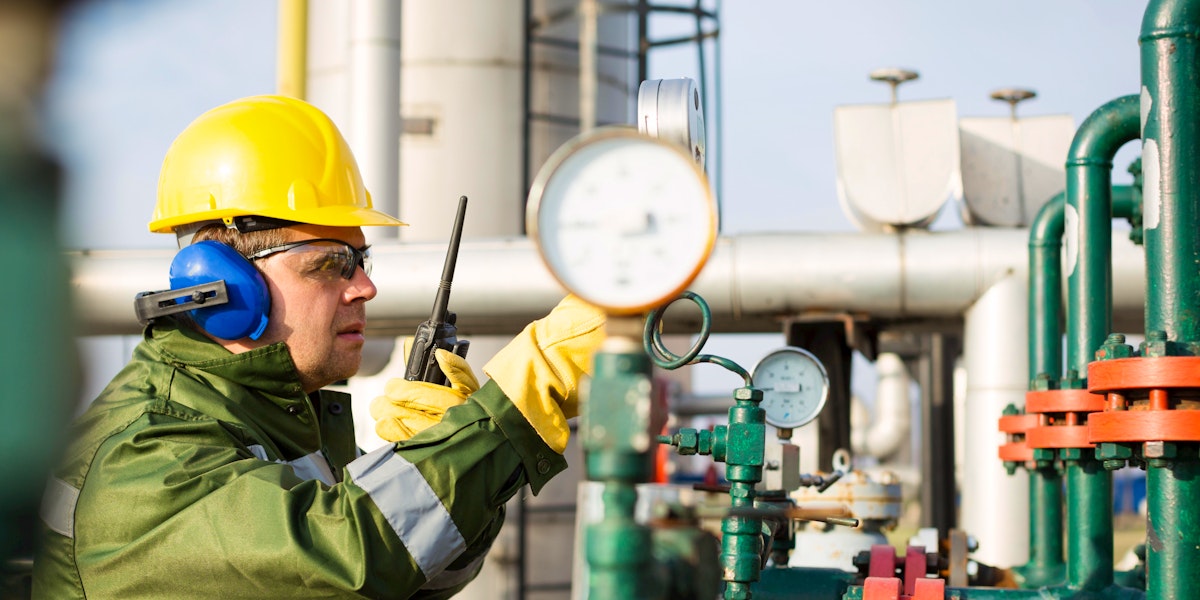 PG&E Careers & Employment Tips 2024