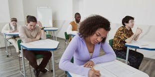 How to Pass Aon Assessment Test: Guide and Tips (2025)