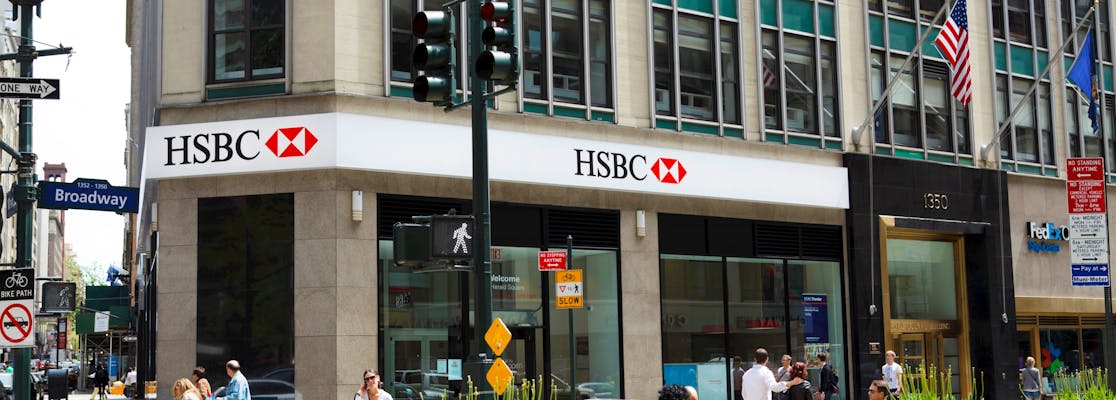 HSBC careers: The HSBC Online Job Simulation Assessment: (Guide {YEAR})