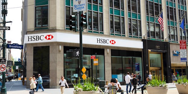 HSBC careers: The HSBC Online Job Simulation Assessment: (Guide {YEAR})