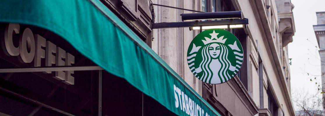 A Guide to Getting Hired at Starbucks in 2022