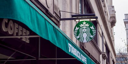 A Guide to Getting Hired at Starbucks in {YEAR}
