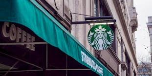 How to Get a Job At Starbucks (Guide 2025)