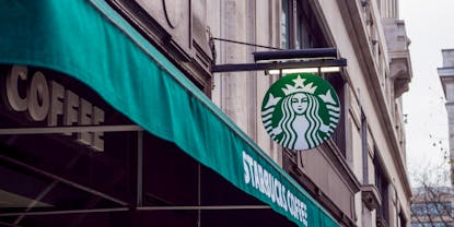 How to Get a Job At Starbucks (Guide 2025)