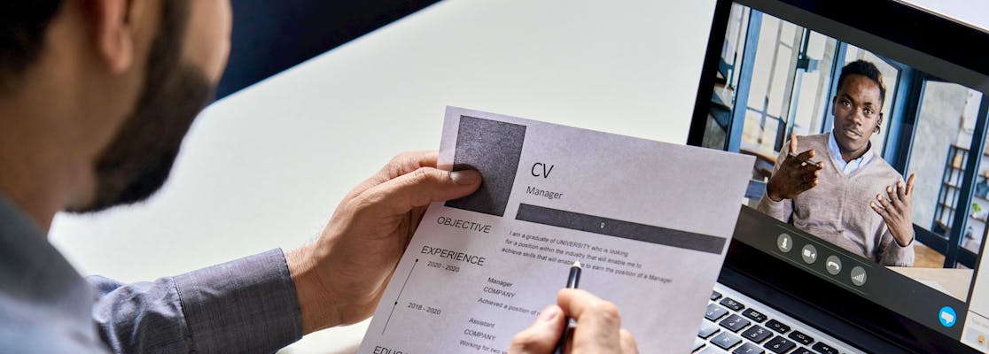 A Guide to Being Hired at PepsiCo in {YEAR}