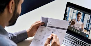 A Guide to Being Hired at PepsiCo in 2025