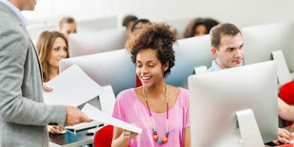 HSBC Online Job Simulation Assessment: Guide and Tips (2025)