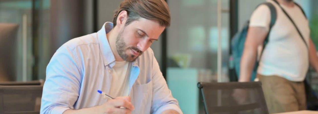 Cut-e Test: Guide & Tips for {YEAR}