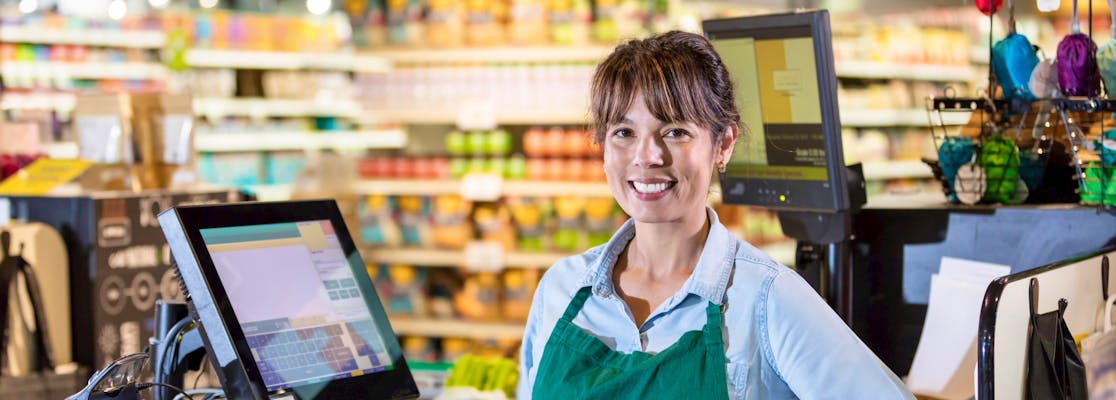 Kroger Careers: Guides and Tips {YEAR}