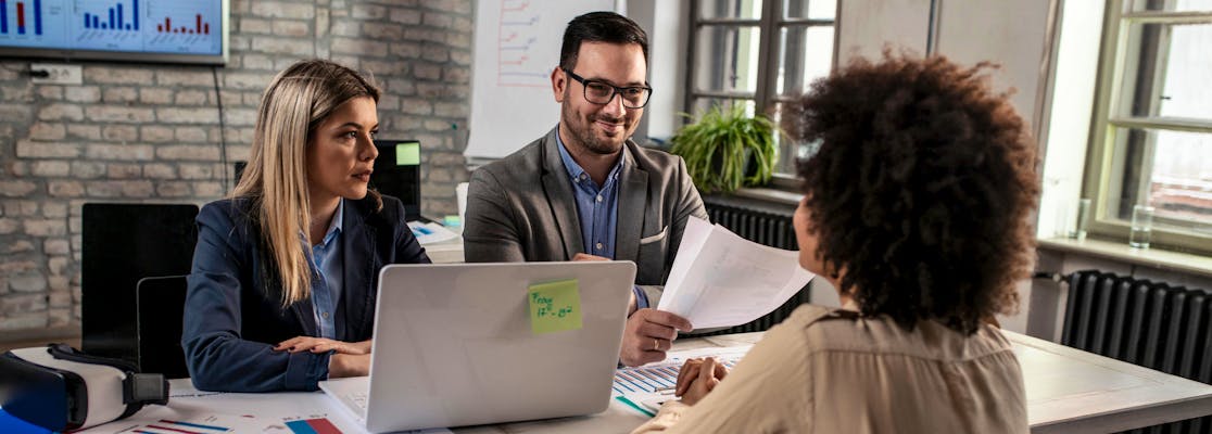 The McKinsey Online Assessment: Guide and Tips ({YEAR})