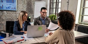 The McKinsey Online Assessment: Guide and Tips (2025)