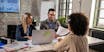 Top Tips for Passing the Pymetrics Game Assessment in 2026