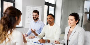 Hogan Development Survey (HDS): 2025 Guide to the Development Assessment