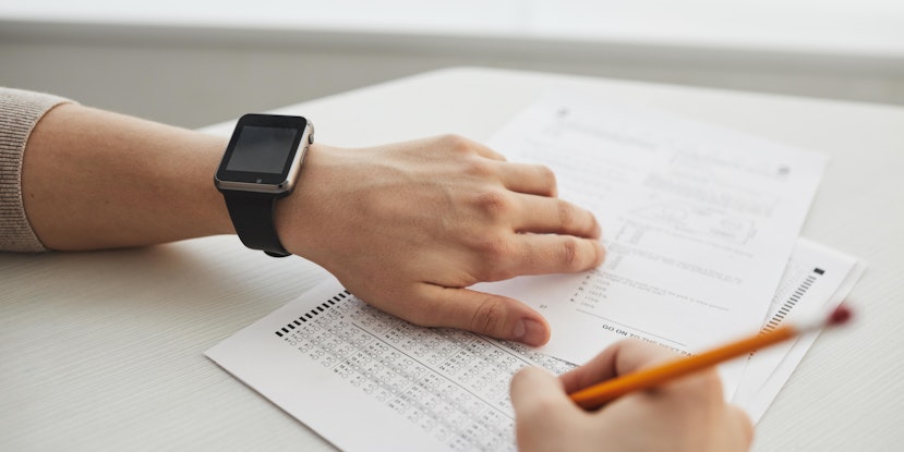 The Watson Glaser Test: A Comprehensive Guide
